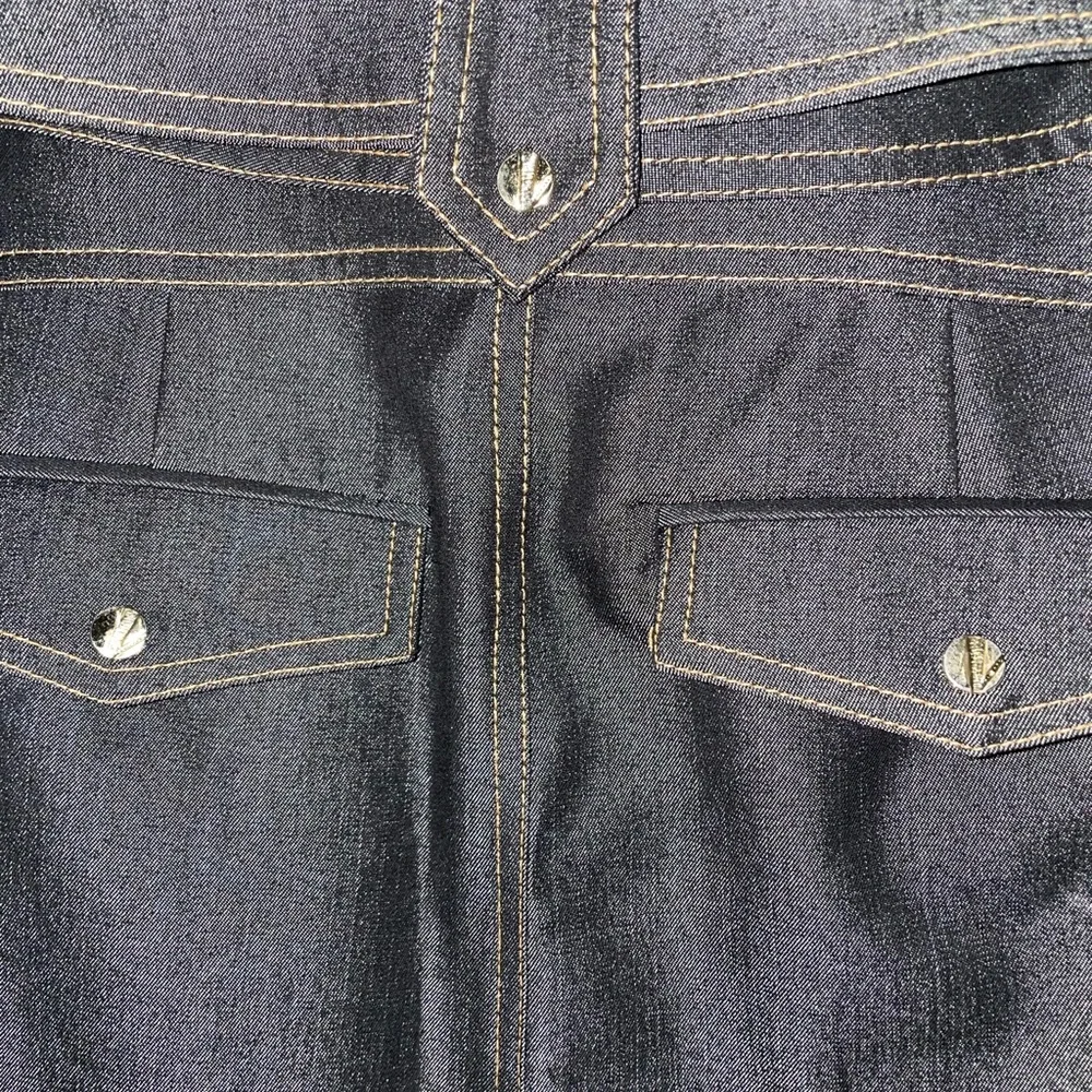 Cache Contour Collection - Picture 4 of 7